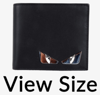 Sold Out - Wallet