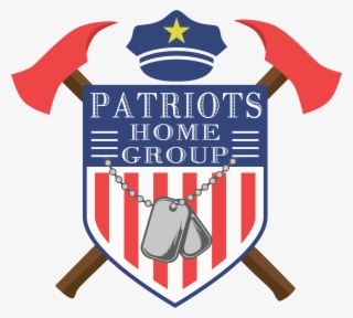 Veteran Owned Business Barry