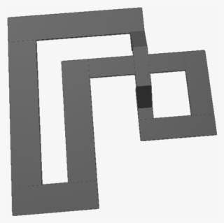 Your Have To Put Cars That Fit Under The Ramp - Style