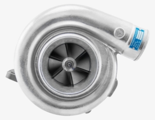 Cxracing T76 Turbo Charger Turbocharger T4 - Turbine