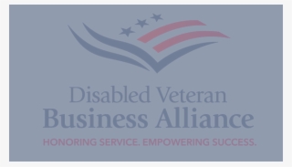 About The Dvba - Monterrey Institute Of Technology And Higher Education