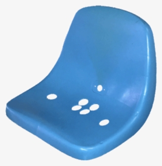 100% Local - Inflatable