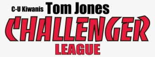 Tjcl Webpage Title Format=1500w