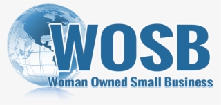 Oi Llc Is A Woman And Service Disabled Veteran Owned - Woman Owned Small Business