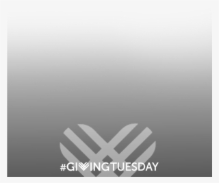 Facebook Layer - Emblem