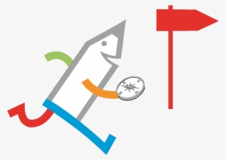 Orientation-2 - Usep 87