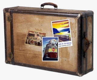 This Png File Is About Traveling Bag , Raven , Briefcase - Only Fools The Cushty Dining Experience