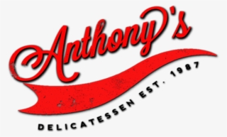 Delilogo - Calligraphy