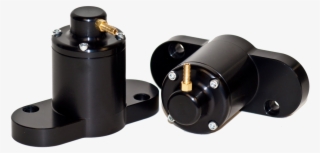 Ski Doo 800r Piston Style Turbocharger And N/a Exhaust - Tool