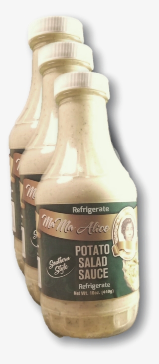 Bottle