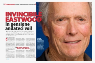 < Previous - - Magazine