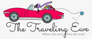 Where The Wool Hits The Road