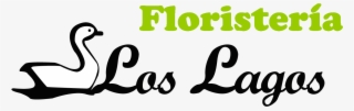Floristería Los Lagos - Gandhimathi Appliances Ltd