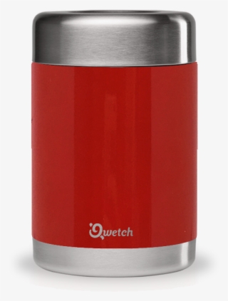 Previous - Mobile Phone