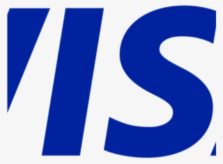 Mastercard Clipart Discover Card