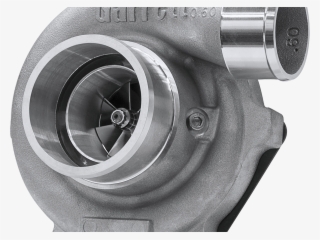 New Small Frame Gen Ii Gtx Turbochargers - Garrett Gtx2860r Gen 2