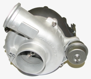 1999 Ford - Hub Gear