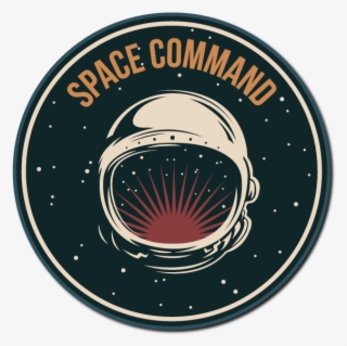 A New Unified Combatant Command For Space Led By A - Poster Obey
