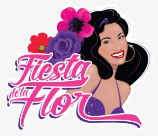 Fiesta De La Flor