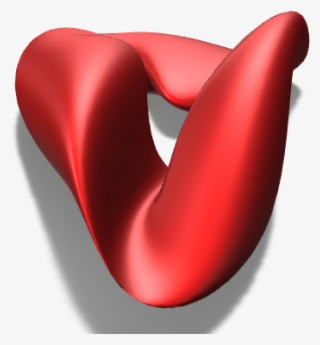 Roblox Sofa - Heart