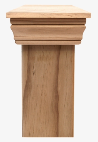 Larger Imageclick - End Table