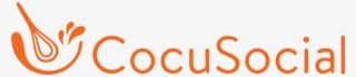 Cocu Social