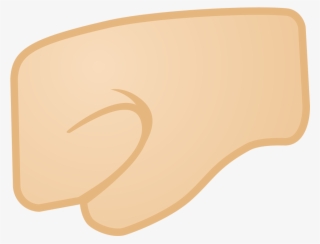 Download Svg Download Png - Illustration