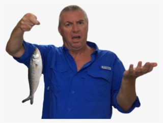 Davidkramer Talkingfishing - Recreational Fishing