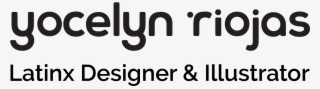 Graphic Design