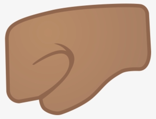 Download Svg Download Png