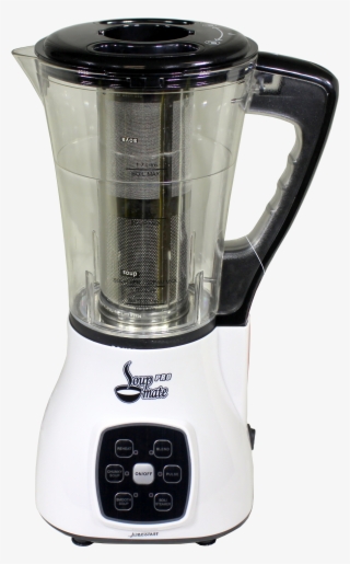 Magento Cloudzoom Extenstion By Magentoteam - Mixer