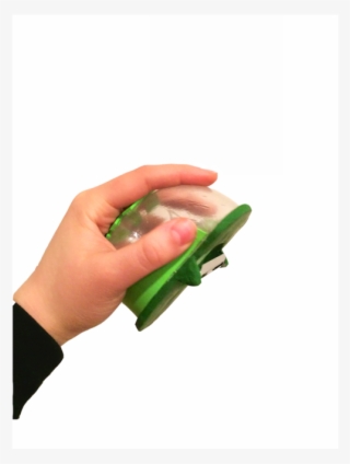 Gallery Cover - Cucumber