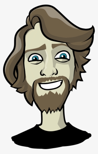 Drawing Avatars - Avatars Drawing