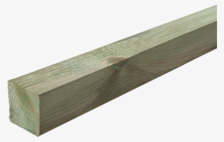 Plywood