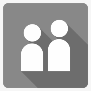 App For Myspace 17