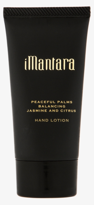 Boscia Luminizing Black Charcoal Mask