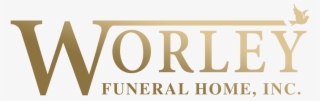 All Obituaries Brock Memorial Worley Home Inc - Wood