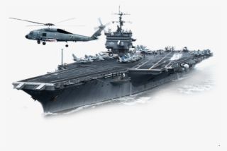 Vector Freeuse Library Home Midwest Rubbermidwest Rubber - Uss Enterprise