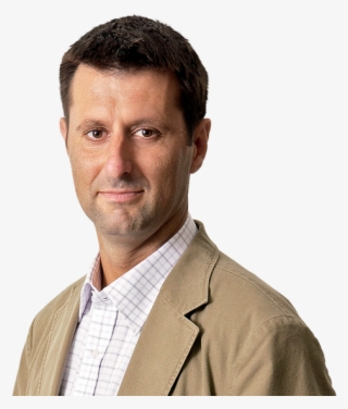 More And More Pubs Are Closing Every Day - Gentleman