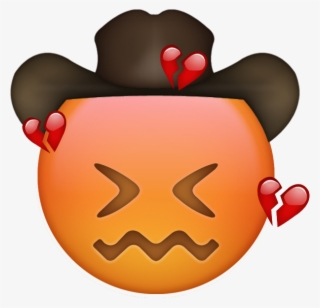 Https - //66 - Media - Tumblr - P9wn4whpkk1x7cbp3o6 - Cowboy Emojis