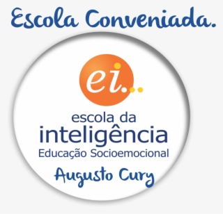 Escola Da Intelig234ncia 187 Col233gio Castro Alves - Escola Da Inteligencia