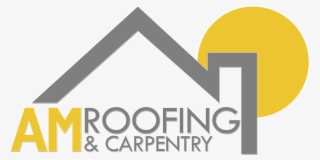 Clip Art Freeuse Affordable Professional Efficient - Professional Roof Logos