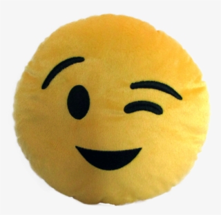 Smile - Smiley