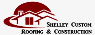 Roofingv3 - House