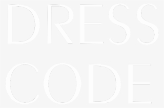 Screen Shot 2017 12 31 At