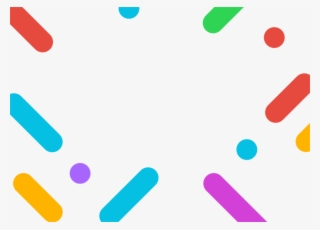 Cisco Spark Board 5 - Circle