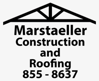 Marstaeller Construction And Roofing - Triangle