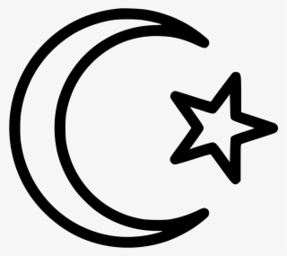 Png File - Tatuaje De Estrella Y Luna