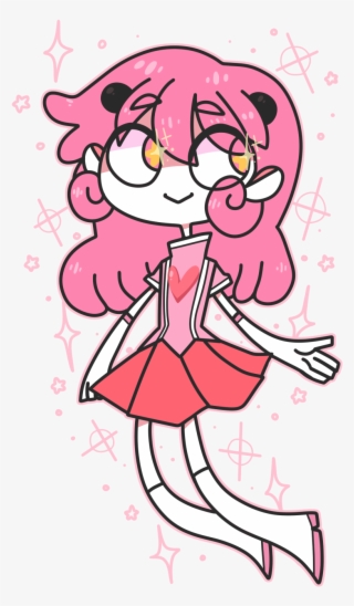 Ocean Stars Falling By Merdeer Ocean Stars Falling - Cartoon