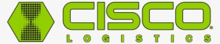 Cisco Png
